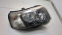 Фара передняя Land Rover Freelander 1 1998-2006 - 21145472