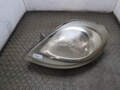 Фара передняя Renault Trafic 2001-2014 - 21145474