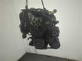 Двигатель для Renault - 21145476