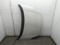 Капот Fiat Punto Evo 2009-2012 - 21145478