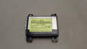 Блок управления bluetooth Mitsubishi Outlander XL 2006-2012 - 21145479