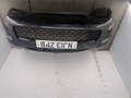 Бампер Citroen C4 Grand Picasso 2006-2013 - 21145485