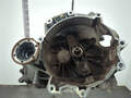 Коробка передач для Volkswagen - 21145492