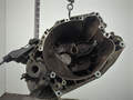 Коробка передач для Citroen - 21145497
