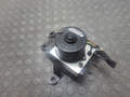 Блок абс, насос (abs, esp, asr) Seat Leon 1999-2006 - 21145500