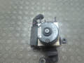 Блок абс, насос (abs, esp, asr) Audi A3 (8L) 1996-2003 - 21145501