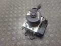 Блок абс, насос (abs, esp, asr) Ford Focus 2 2005-2008 - 21145502