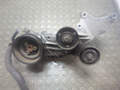 Насос гидроусилителя Seat Leon 1999-2006 - 21145503