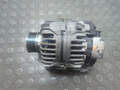 Генератор Seat Leon 1999-2006 - 21145505