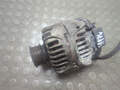 Генератор Volkswagen Golf 4 1997-2006 - 21145506
