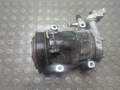 Компрессор кондиционера Alfa Romeo GT 2003-2010 - 21145508