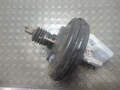 Тормозной цилиндр главный Opel Corsa C 2000-2006 - 21145511