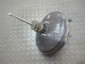 Тормозной цилиндр главный Volkswagen Golf 4 1997-2006 - 21145514