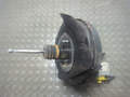 Тормозной цилиндр главный Volkswagen Golf 4 1997-2006 - 21145516