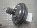 Тормозной цилиндр главный Opel Corsa C 2000-2006 - 21145520