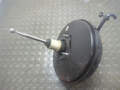 Тормозной цилиндр главный Volkswagen Golf 4 1997-2006 - 21145521