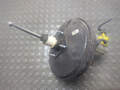 Тормозной цилиндр главный Volkswagen Golf 4 1997-2006 - 21145522