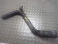 Патрубок интеркулера Ford S-Max 2006-2010 - 21145528