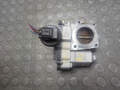 Дроссельная заслонка Nissan Note E11 2005-2013 - 21145531