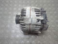 Генератор Opel Meriva A 2003-2010 - 21145535