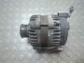 Генератор Opel Astra J 2010-2017 - 21145537