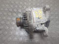Генератор Opel Astra H 2004-2010 - 21145538