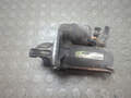 Стартер Ford Fiesta 6 2008-2013 - 21145541