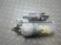 Стартер Ford S-Max 2006-2010 - 21145543