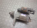Стартер Honda Civic 2000-2006 - 21145545