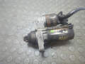 Стартер Volkswagen Polo 4 (рест) 2005-2009 - 21145549