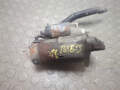 Стартер Renault Clio 2005-2009 - 21145552