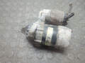 Стартер Nissan Almera N16 2000-2006 - 21145553