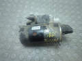 Стартер Opel Antara 2006-2015 - 21145557