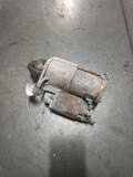 Стартер Opel Astra H 2004-2010 - 21145559