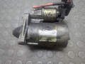 Стартер Fiat Punto 1999-2010 - 21145567