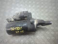 Стартер Audi A4 (B5) 1994-2000 - 21145570