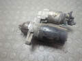 Стартер Volkswagen Polo 4 (рест) 2005-2009 - 21145579
