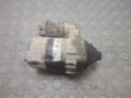 Стартер Nissan Note E11 2005-2013 - 21145581