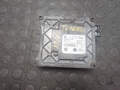 Блок управления двигателем Opel Zafira B 2005-2014 - 21145583
