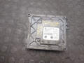Блок управления двигателем Opel Astra H 2004-2010 - 21145584