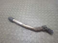 Рулевой кардан BMW 5 E39 1995-2003 - 21145590