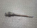Рулевой кардан Peugeot 807 2002-2014 - 21145591