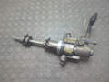 Механизм переключения передач (сервопривод) Opel Astra H 2004-2010 - 21145617