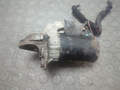 Стартер Opel Corsa D 2006-2014 - 21145618