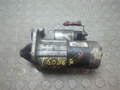 Стартер Renault Scenic 3 2009-2012 - 21145621