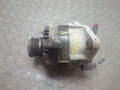 Генератор Opel Corsa D 2006-2014 - 21145624
