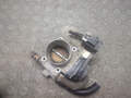 Дроссельная заслонка Opel Meriva A 2003-2010 - 21145630