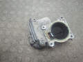 Дроссельная заслонка Ford C-Max 2002-2010 - 21145631