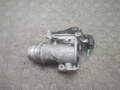 Дроссельная заслонка Renault Scenic 3 2009-2012 - 21145633