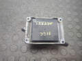 Блок управления двигателем Opel Corsa C 2000-2006 - 21145635